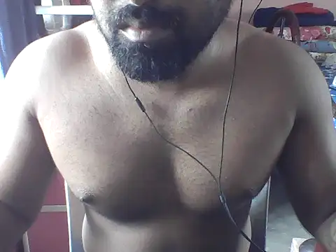 Snapshot of hot_to_handel chatting on 28, 5, 2026 hot to handel online show from 28, 5, 2026