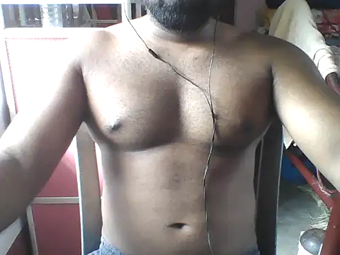 Snapshot of hot_to_handel chatting on 29, 5, 2026 hot to handel online show from 29, 5, 2026