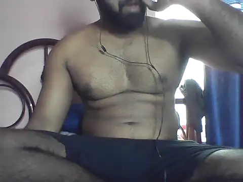 Snapshot of hot_to_handel chatting on 31, 5, 2026 hot to handel online show from 31, 5, 2026