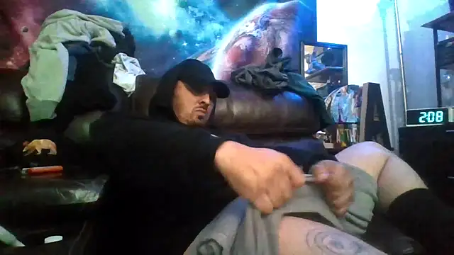 Snapshot of Antoniothedon chatting on 17, 12, 2025 Antoniothedon online show from 17, 12, 2025