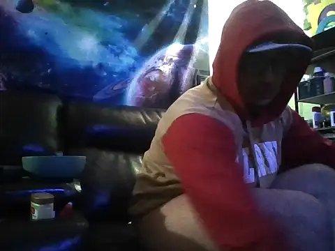 Antoniothedon online show from 9, 1, 2026