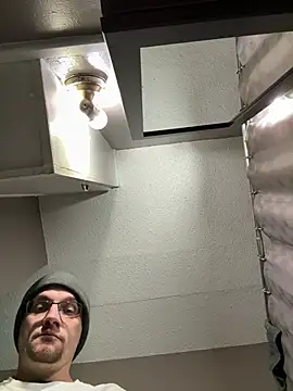 KellerStellar online show from 14, 1, 2026