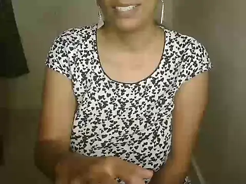 Rasika Chennai69 online show from 25, 12, 2024