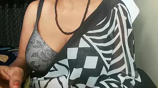 Rasika Chennai69 online show from 21, 1, 2025