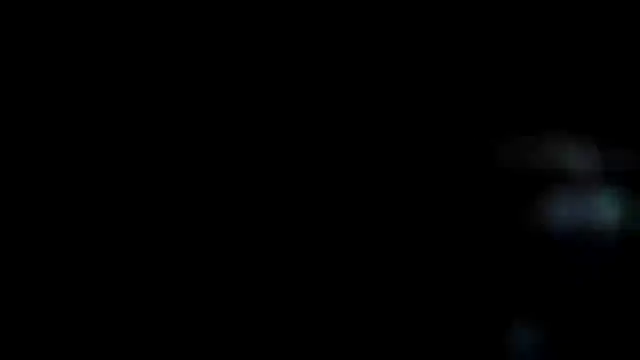 leatherz69 online show from 20, 12, 2024