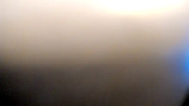 leatherz69 online show from 9, 2, 2025