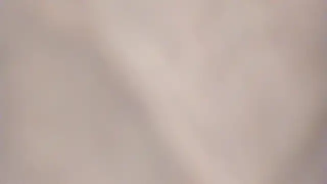 leatherz69 online show from 22, 2, 2025