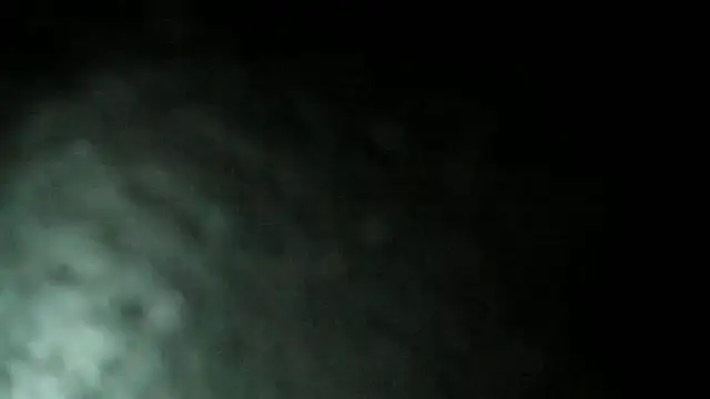 leatherz69 online show from 17, 2, 2026