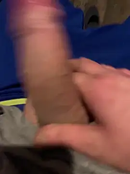 Danilo 2017 online show from 26, 2, 2025