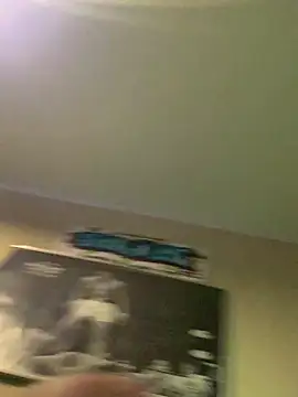 Danilo 2017 online show from 26, 11, 2025