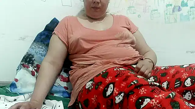 Snapshot of VixenBya chatting on 22, 3, 2026 VixenBya online show from 22, 3, 2026