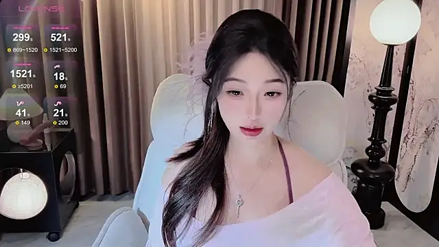 Snapshot of Yaikun0-0 chatting on 22, 10, 2025 Yaikun0-0 online show from 22, 10, 2025