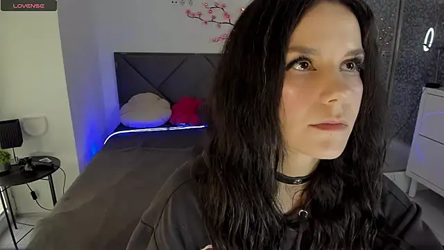 CassieEvans online show from 24, 3, 2026