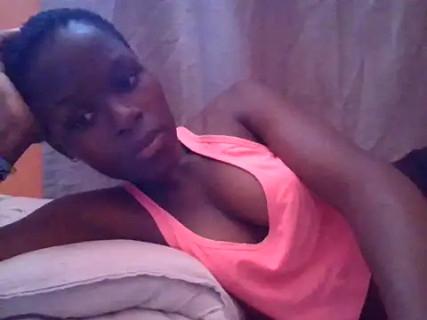 ebonyvalleria1 online show from 2, 6, 2026