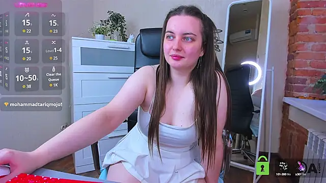 Astarte Aste online show from 20, 2, 2025