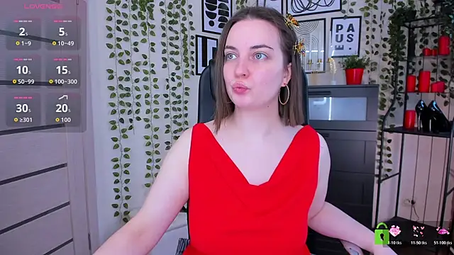 Astarte Aste online show from 9, 4, 2026