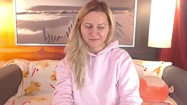 BigBoobsARRI online show from 11, 12, 2024