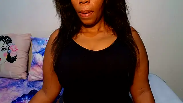 Snapshot of SexyFreaky_ chatting on 6, 2, 2025 SexyFreaky online show from 6, 2, 2025