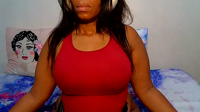 Snapshot of SexyFreaky_ chatting on 24, 2, 2025 SexyFreaky online show from 24, 2, 2025