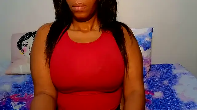 Snapshot of SexyFreaky_ chatting on 3, 3, 2025 SexyFreaky online show from 3, 3, 2025