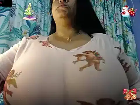 Snapshot of _sonia_bigboobs chatting on 4, 1, 2025 sonia bigboobs online show from 4, 1, 2025