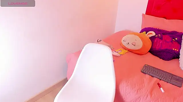 Ema Stone65 online show from 19, 12, 2024