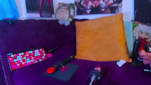 Snapshot of Paulamontero1 chatting on 23, 9, 2025 Paulamontero1 online show from 23, 9, 2025