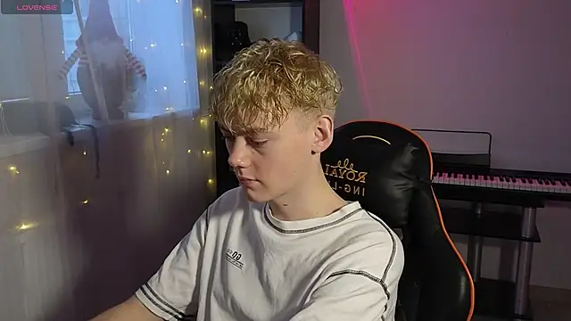 Keytaro online show from 2, 3, 2025