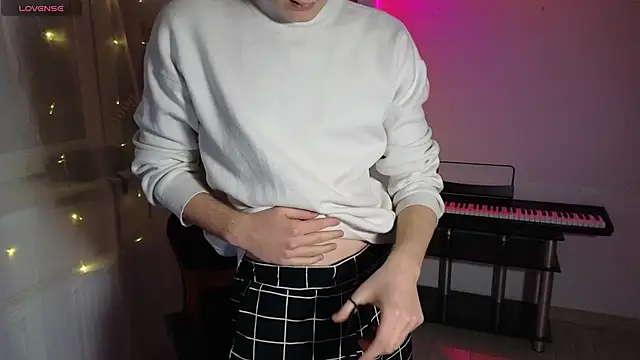 Keytaro online show from 6, 3, 2025