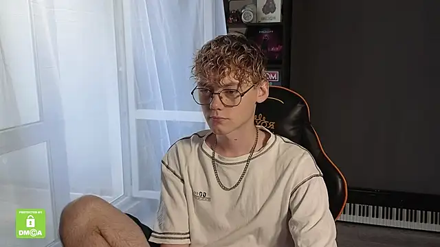 Keytaro online show from 9, 9, 2025