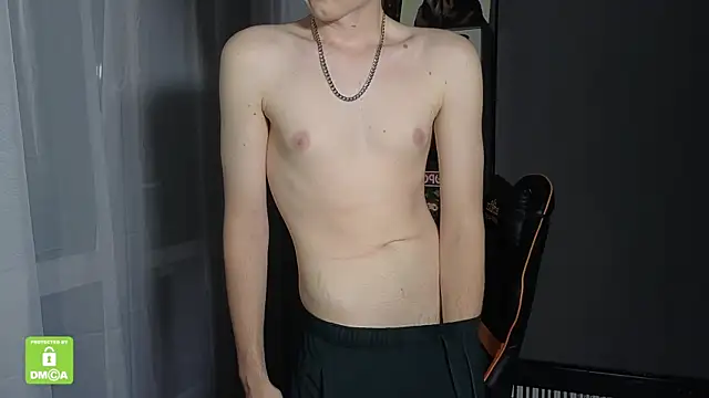 Keytaro online show from 10, 9, 2025