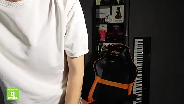 Keytaro online show from 17, 9, 2025