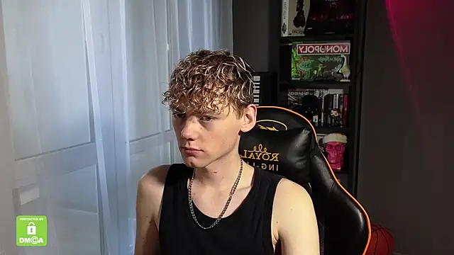 Keytaro online show from 29, 9, 2025