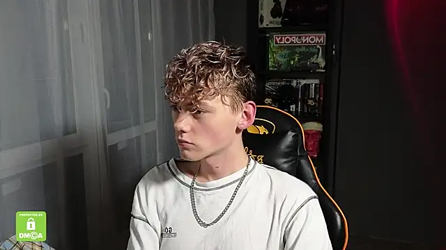 Keytaro online show from 3, 10, 2025