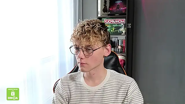 Keytaro online show from 7, 10, 2025