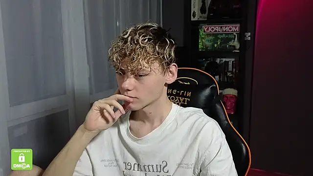 Keytaro online show from 20, 10, 2025