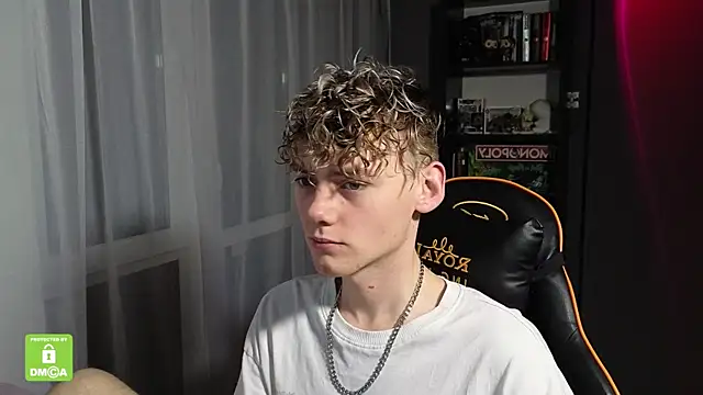 Keytaro online show from 7, 11, 2025