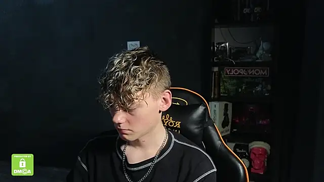 Keytaro online show from 25, 11, 2025