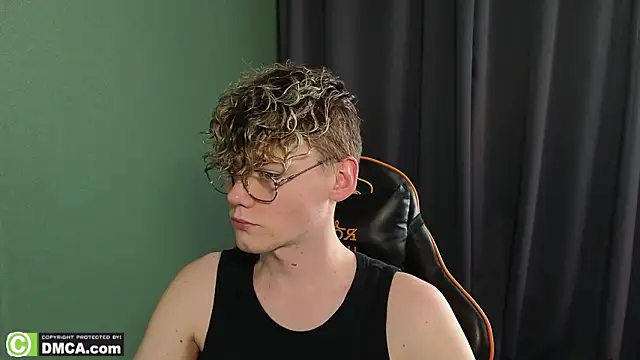 Snapshot of Keytaro chatting on 10, 2, 2026 Keytaro online show from 10, 2, 2026