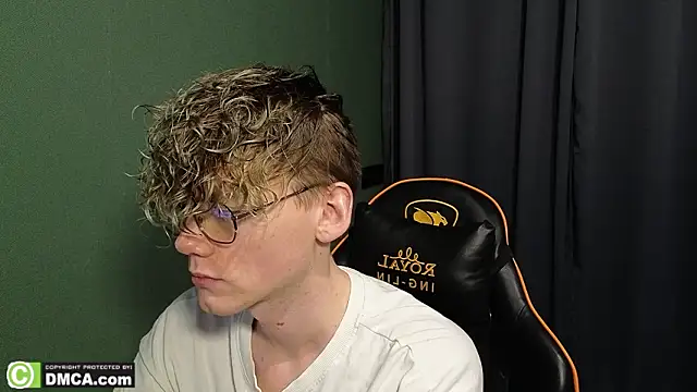 Snapshot of Keytaro chatting on 12, 2, 2026 Keytaro online show from 12, 2, 2026