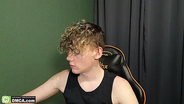 Snapshot of Keytaro chatting on 13, 2, 2026 Keytaro online show from 13, 2, 2026