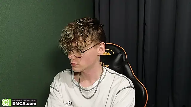 Snapshot of Keytaro chatting on 20, 2, 2026 Keytaro online show from 20, 2, 2026