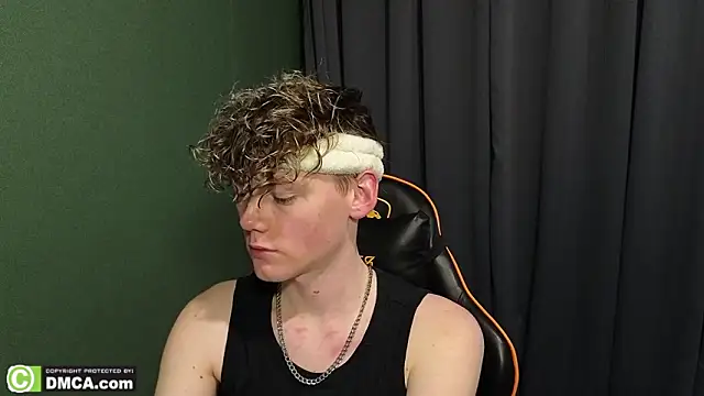 Snapshot of Keytaro chatting on 24, 2, 2026 Keytaro online show from 24, 2, 2026