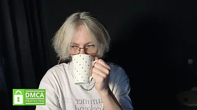 Keytaro online show from 19, 5, 2026