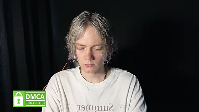 Keytaro online show from 21, 5, 2026