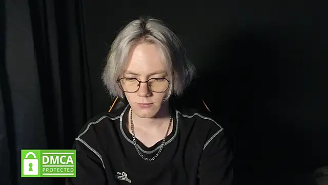 Snapshot of Keytaro chatting on 10, 6, 2026 Keytaro online show from 10, 6, 2026