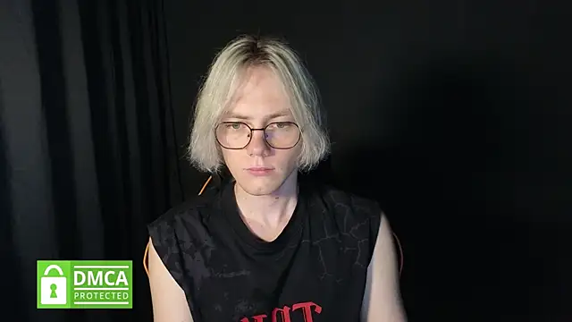 Snapshot of Keytaro chatting on 13, 7, 2026 Keytaro online show from 13, 7, 2026