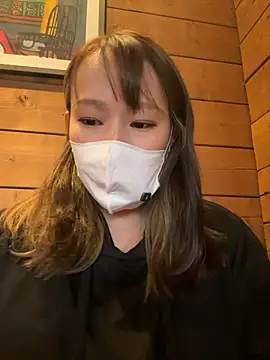 annna annna 2024 online show from 22, 10, 2025