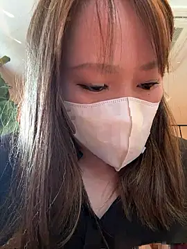 annna annna 2024 online show from 23, 10, 2025