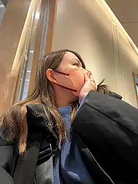 annna annna 2024 online show from 5, 12, 2025